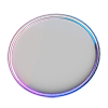 🟣 Эмодзи «Add pack» для Telegram