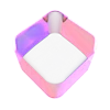🟣 Эмодзи «Add pack» для Telegram
