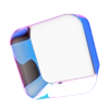 🟣 Эмодзи «Add pack» для Telegram