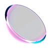 🟣 Эмодзи «Add pack» для Telegram