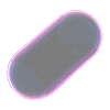 🟣 Эмодзи «Add pack» для Telegram