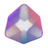 🟣 Эмодзи «Add pack» для Telegram