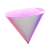 🟣 Эмодзи «Add pack» для Telegram