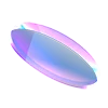 🟣 Эмодзи «Add pack» для Telegram
