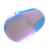 🟣 Эмодзи «Add pack» для Telegram