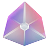 🟣 Эмодзи «Add pack» для Telegram