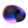 🟣 Эмодзи «Add pack» для Telegram