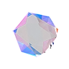 🟣 Эмодзи «Add pack» для Telegram