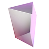 🟣 Эмодзи «Add pack» для Telegram