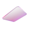 🟣 Эмодзи «Add pack» для Telegram