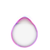 🟣 Эмодзи «Add pack» для Telegram