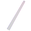 🟣 Эмодзи «Add pack» для Telegram