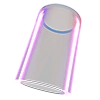 🟣 Эмодзи «Add pack» для Telegram