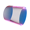 🟣 Эмодзи «Add pack» для Telegram