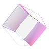 🟣 Эмодзи «Add pack» для Telegram