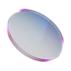 🟣 Эмодзи «Add pack» для Telegram