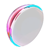 🟣 Эмодзи «Add pack» для Telegram