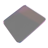 🟣 Эмодзи «Add pack» для Telegram