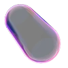 🟣 Эмодзи «Add pack» для Telegram