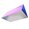 🟣 Эмодзи «Add pack» для Telegram