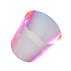 🟣 Эмодзи «Add pack» для Telegram