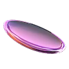 🟣 Эмодзи «Add pack» для Telegram