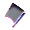 🟣 Эмодзи «Add pack» для Telegram