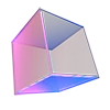 🟣 Эмодзи «Add pack» для Telegram