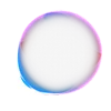 🟣 Эмодзи «Add pack» для Telegram