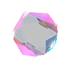 🟣 Эмодзи «Add pack» для Telegram