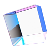 🟣 Эмодзи «Add pack» для Telegram
