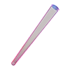 🟣 Эмодзи «Add pack» для Telegram