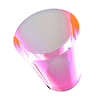 🟣 Эмодзи «Add pack» для Telegram
