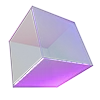🟣 Эмодзи «Add pack» для Telegram