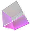 🟣 Эмодзи «Add pack» для Telegram