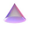 🟣 Эмодзи «Add pack» для Telegram