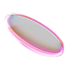 🟣 Эмодзи «Add pack» для Telegram
