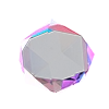 🟣 Эмодзи «Add pack» для Telegram