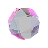 🟣 Эмодзи «Add pack» для Telegram