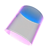 🟣 Эмодзи «Add pack» для Telegram