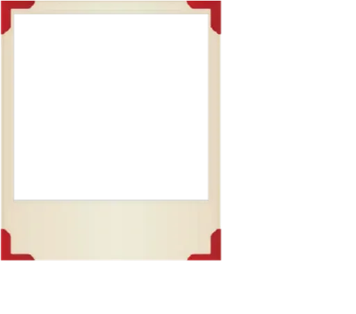 🙃 Стикер «?FrameShapesBorders ?» для Telegram