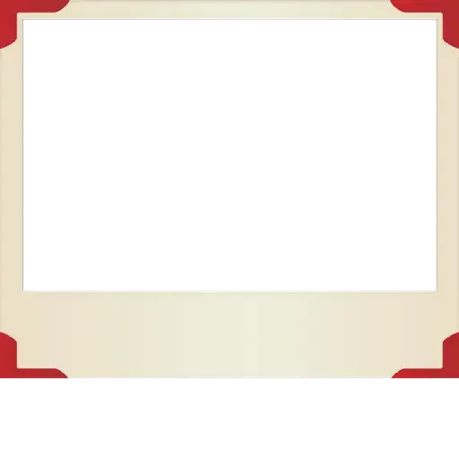 😄 Стикер «?FrameShapesBorders ?» для Telegram