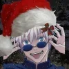 🤩 Эмодзи «Шапочки» для Telegram