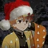 🤩 Эмодзи «Шапочки» для Telegram