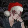 🤩 Эмодзи «Шапочки» для Telegram