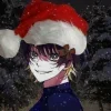 🤩 Эмодзи «Шапочки» для Telegram