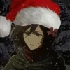 🤩 Эмодзи «Шапочки» для Telegram