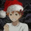 🤩 Эмодзи «Шапочки» для Telegram