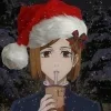 🤩 Эмодзи «Шапочки» для Telegram