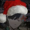 🤩 Эмодзи «Шапочки» для Telegram